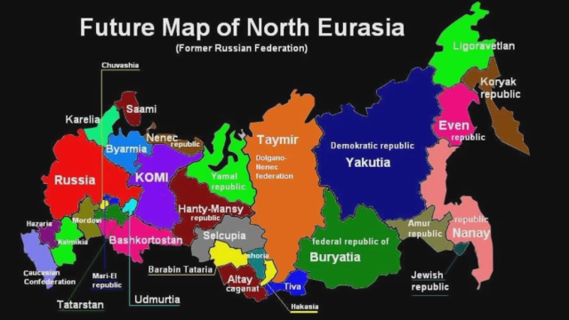 Қыз жігітті қалай жалайды (орысша аудармасымен)