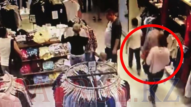 Cayenne Klein порно залында онлайн смотреть