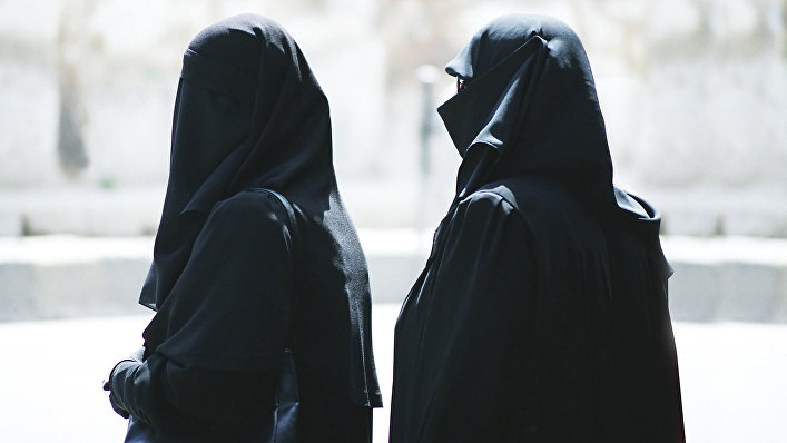 Интернеттегі супер сексуалды жопа бейне