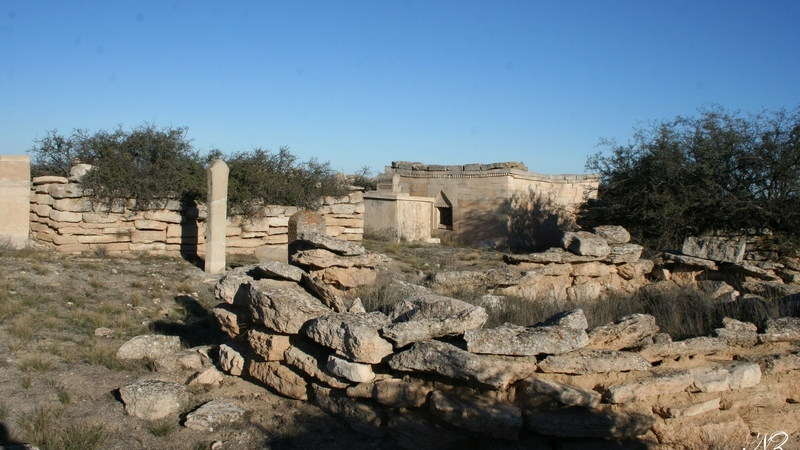 Қорқынышты порно