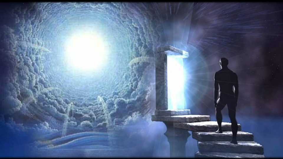 Менің әйелім басқа еркекпен жыныстық қатынасқа түсуде (жеке)