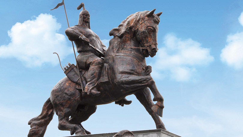 Тюменьдегі қаржылық қолдаумен жыныстық қатынас