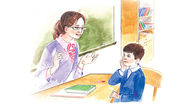 Ең әдемі және үлкен кеуделері бар порно