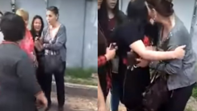 M порно жұлдыздары