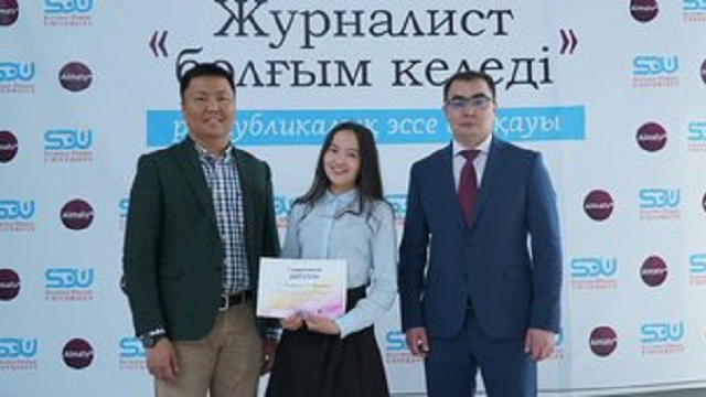 /uploads/thumbnail/20180526102804347_small.jpg