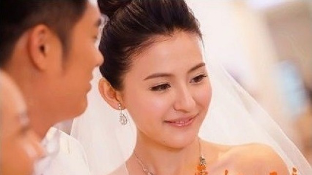 /uploads/thumbnail/20180625093647349_small.jpg