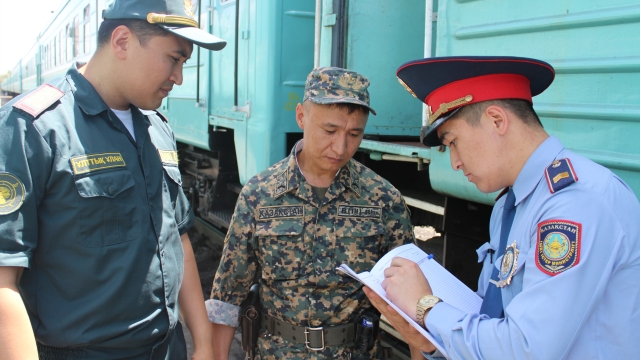 Ирина Пегова жынды