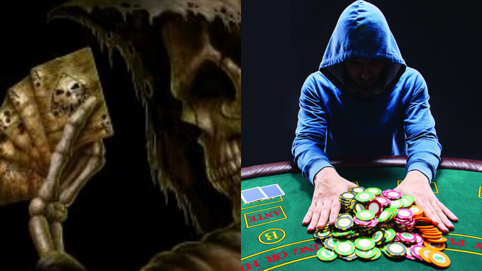 Әзірбайжан порно онлайн көру