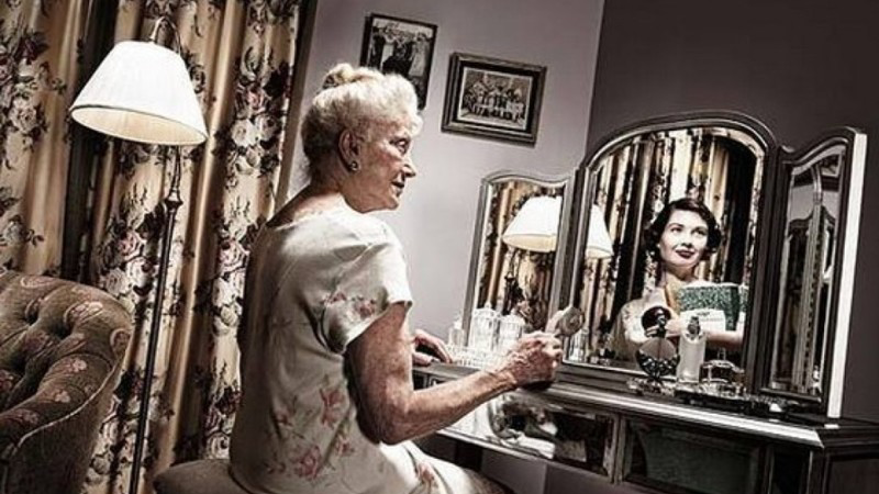 Бұл экзотикалық африкалық порно өте маңызды.