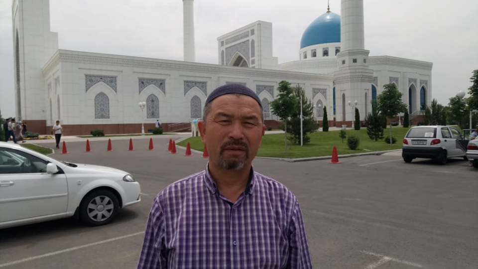 Ауылдағы жеке секс видео