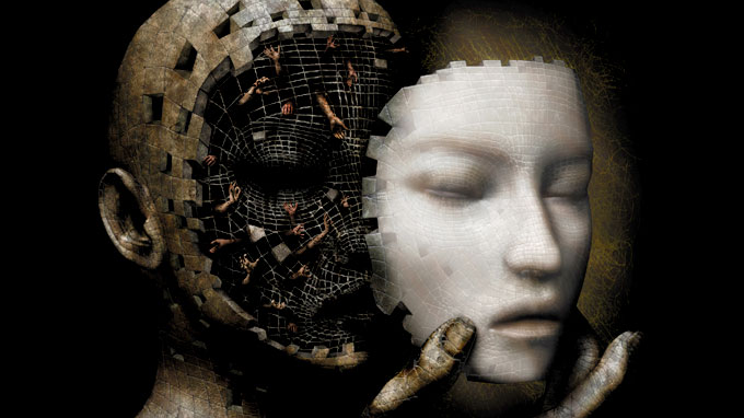 Анал секстегі аналардың порно видеолары