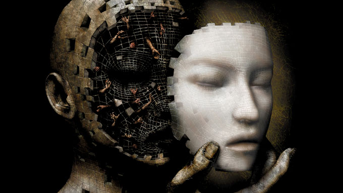 Анамен жыныстық қатынас, құмарлық секс