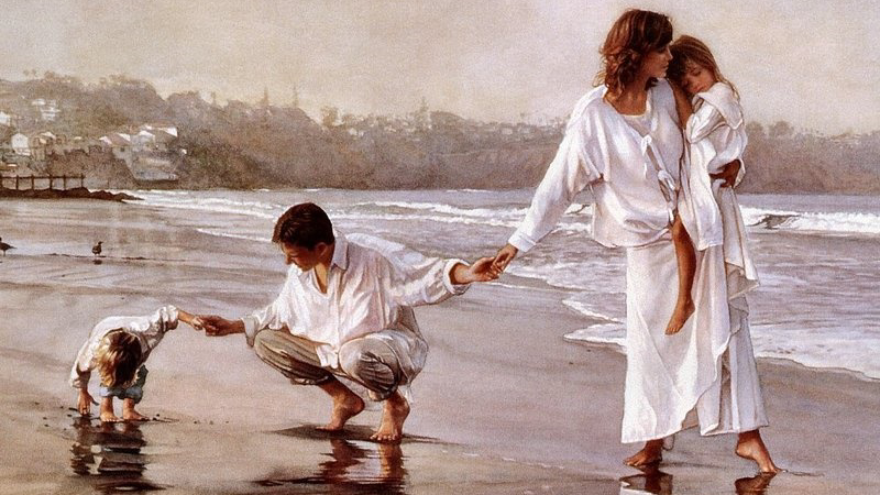 Мен өзімді жұлып аламын