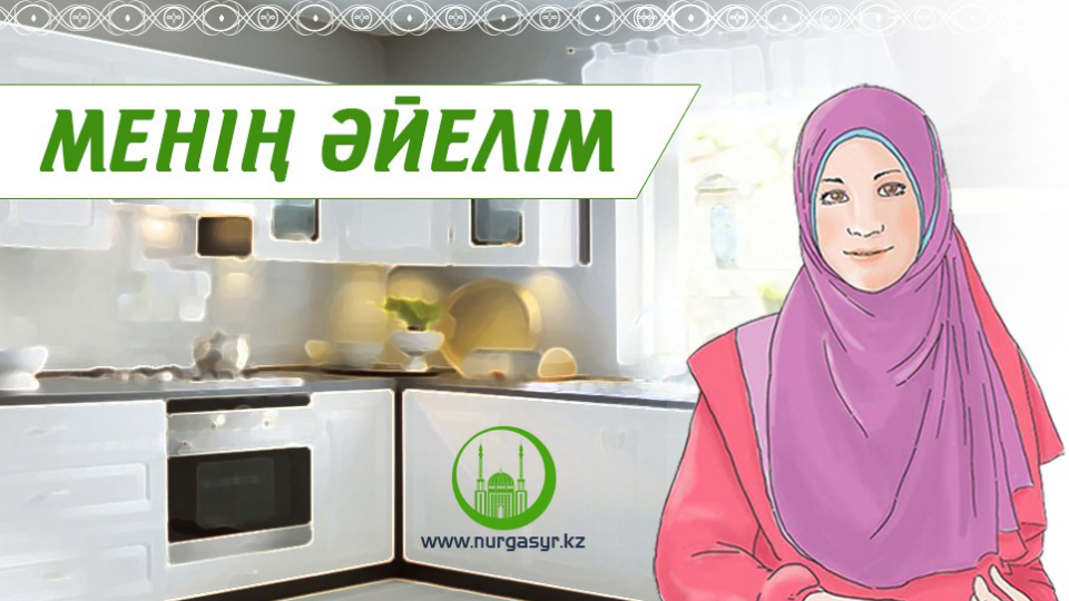 Орыстардың жыныстық қатынасы онлайн