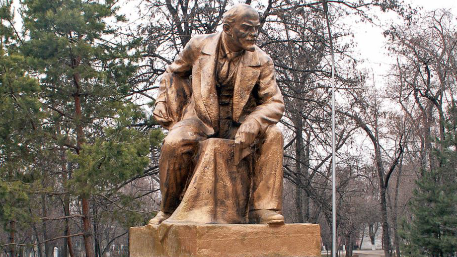 Порно Барт мұғаліммен