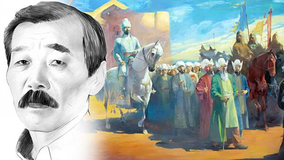 Эротикалық фильм Румыния онлайн