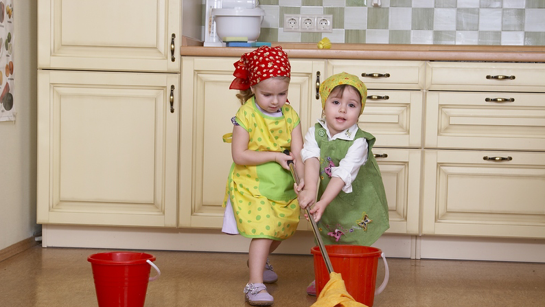 Онлайн порно: әдемі аяқтар