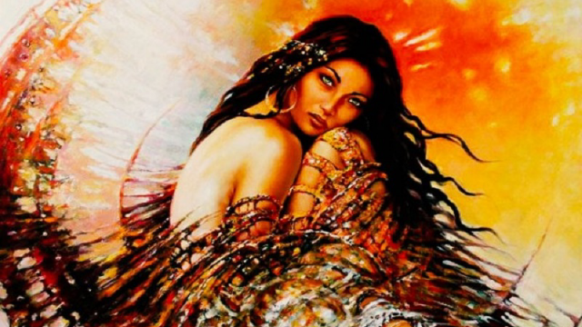 Сексуалдық клуб 2