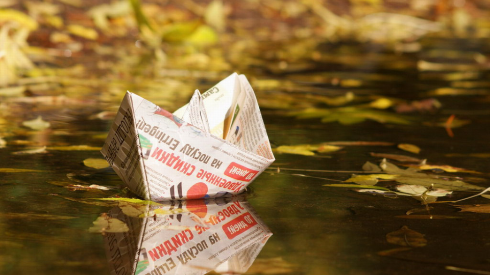 милф әуесқой порно фото