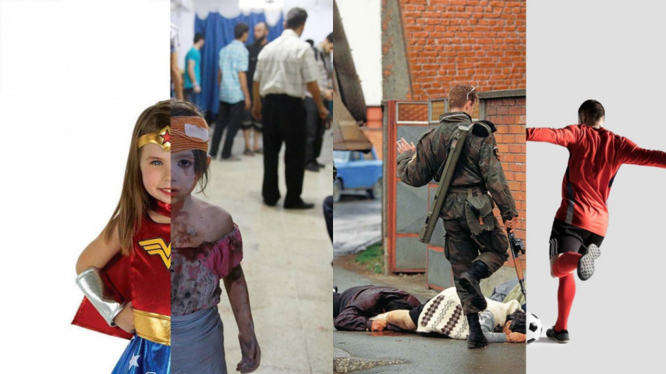 40 жастан асқан аналардың суреттері