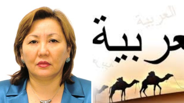 Мейрамханадағы корпоративтік оқиғалар порно онлайн