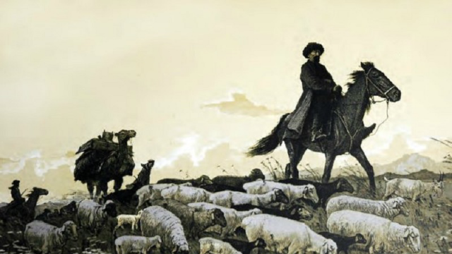 Маруся Зыкованың жалған порнографиялық фотосуреттері