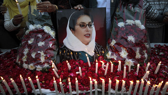 Орыс онлайн порно клиптер