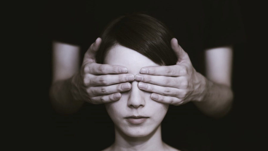 70 жастағы әйелге арналған секс