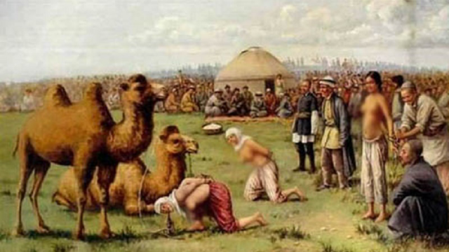 Сперматозоид пениста қанша уақыт өмір сүреді?