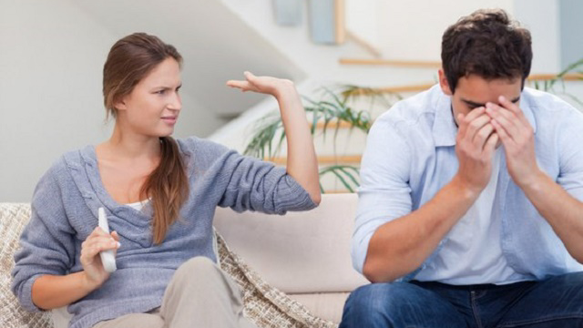 Ішінде камерасы бар қынапшаға қалай кончам жасау керек