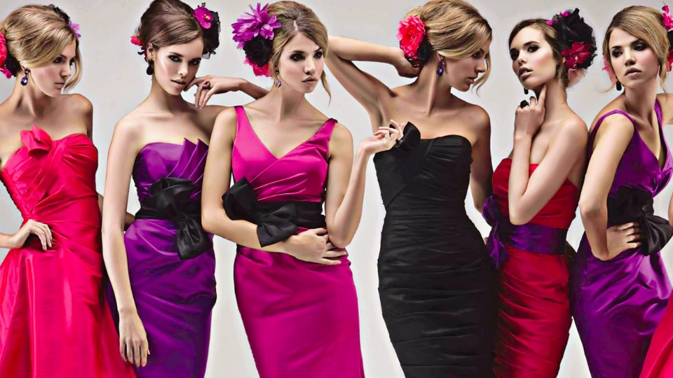 Жігіт қызға қонады (фото)