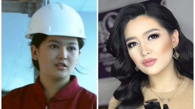 Бейне 24 эротика