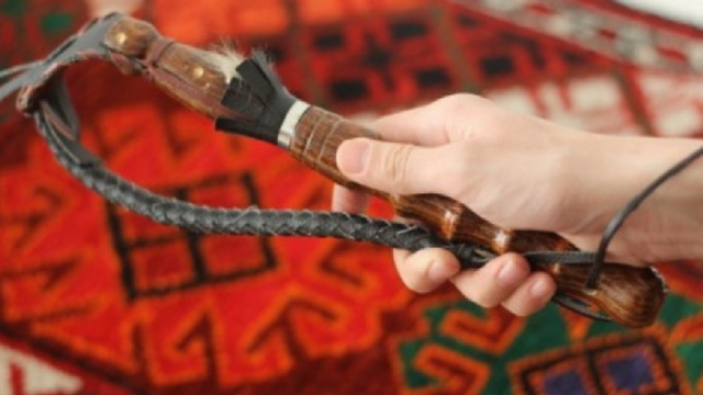 Анджи Мари порно