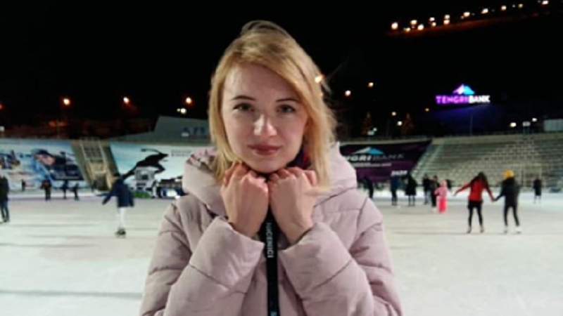 /uploads/thumbnail/20190128133930461_small.png