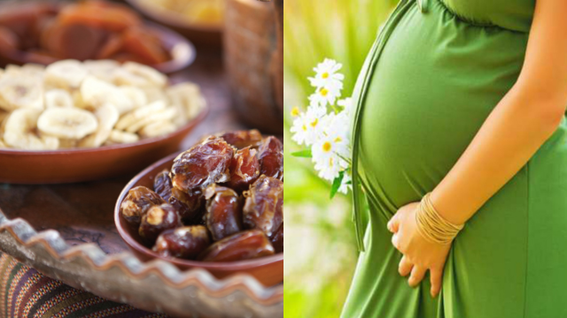 Кәсіби мамандардан минет порно