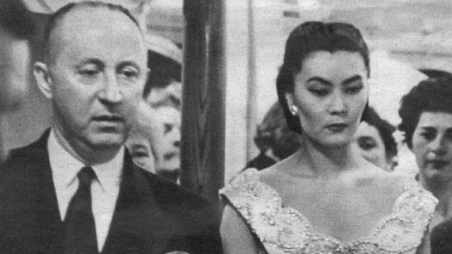 Шұлықтағы аналардың суреттері