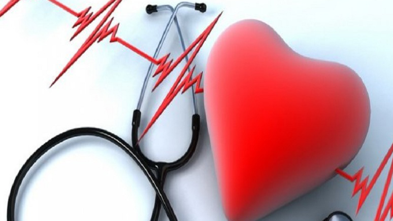 Гей порно көру