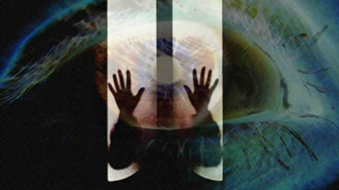 Бірінші отандық порно