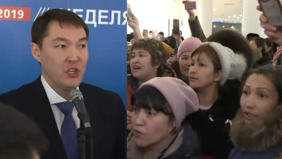 Әке мен қызы секс орыс тілінде