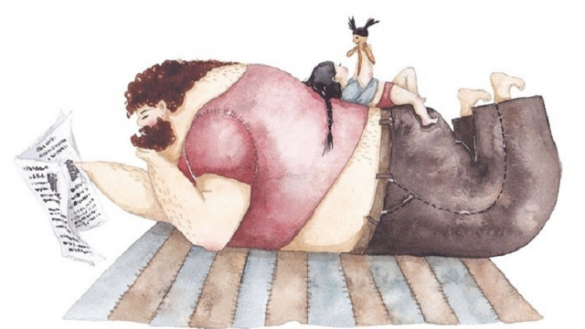 Юлдуз Усманованың секс видеосы