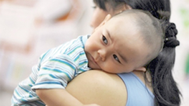 Құдіретті және сиқырлы секс кейіпкерлері