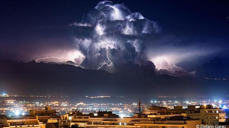 Сұлулық таңғажайып минет береді