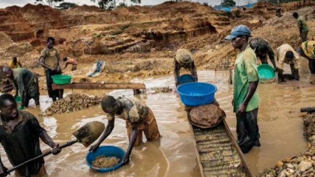 Спортшы әйелдердің порно видеолары