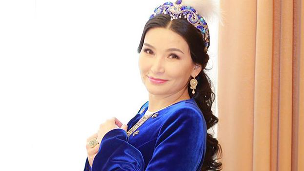 Конотоп порно видео онлайн