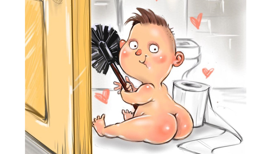 Порно және эротикалық ойындар