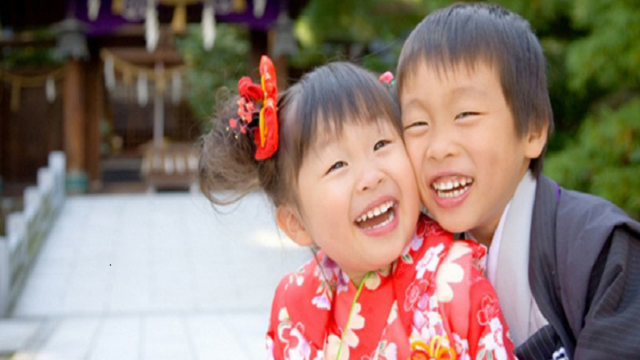 Тарзан мен Джейн порно суреттері