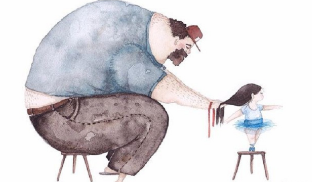 Кездейсоқ секс және ақша