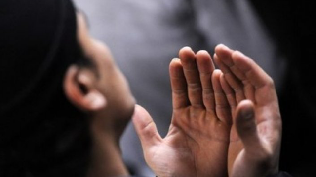 Paıǵambarymyz (s.ǵ.s) unatqan sport túrleri qandaı?