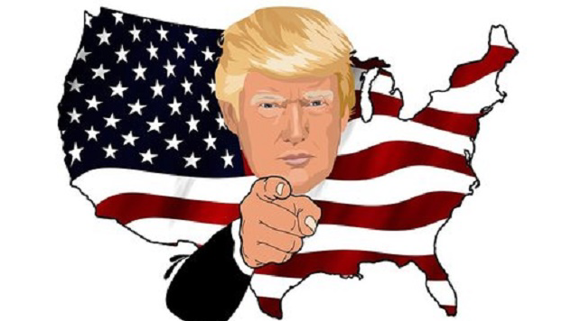 Шииттер және секс