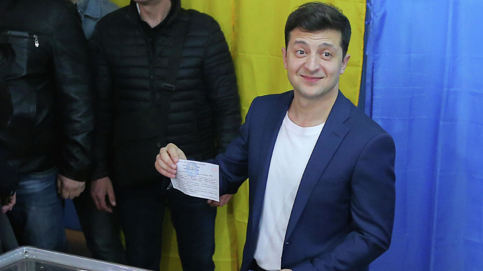 /uploads/thumbnail/20190422000424140_small.jpg